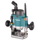 MAKITA 230 V Bovenfrees