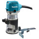 MAKITA 230 V Kantenfrees