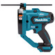 MAKITA 12 V Max Draadeindschaar
