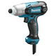 MAKITA 230 V Slagschroevendraaier