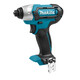 MAKITA 12 V Max Slagschroevendraaier