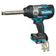 MAKITA XGT 40 V Max Slagmoersleutel 3/4"