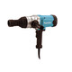 MAKITA 230 V Slagmoersleutel 1"
