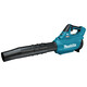 MAKITA XGT 40 V Max Bladblazer