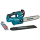 MAKITA XGT 40 V Max Tophandle kettingzaag 30 cm
