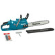 MAKITA XGT 40 V Max kettingzaag 40 cm