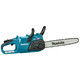 MAKITA XGT 40 V Max Kettingzaag 40cm