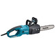 MAKITA 230 V Kettingzaag 2000 Watt 30 cm