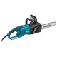 MAKITA 230 V Kettingzaag 2000 Watt 30 cm