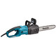 MAKITA 230 V Kettingzaag 2000 Watt 35 cm