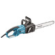 MAKITA 230 V Kettingzaag 2.000 Watt 35 cm