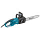 MAKITA 230 V Kettingzaag 2000 Watt 45 cm