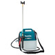 MAKITA CXT 12 V Max drukspuit 5 liter