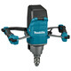 MAKITA 40 V Max Menger