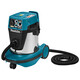 MAKITA 230 V Stofzuiger M-klasse