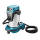 MAKITA 230 V Stofzuiger L-klasse