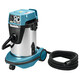 MAKITA 230 V Stofzuiger M-klasse