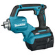 MAKITA XGT 40 V max Betontrilnaald