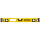 FATMAX I-Beam Waterpas 60cm