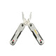 FATMAX Multi-Tool T16