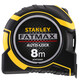 FATMAX Rolbandmaat Pro Autolock 8m - 32mm