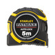 FATMAX Rolbandmaat Pro Autolock 5m - 32mm