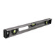 FATMAX Pro I-beam waterpas 600mm