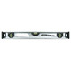 FATMAX Pro I-beam waterpas magnetisch 600mm