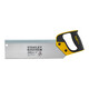 FATMAX Kapzaag 300mm - 11T/inch