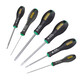 FATMAX Schroevendraaierset 6-delig - Torx