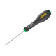 FATMAX Schroevendraaier Torx TT10 X 75mm