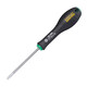 FATMAX Schroevendraaier Torx TT15 X 75mm
