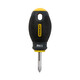 FATMAX Schroevendraaier Phillips PH1 X 30mm