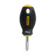 FATMAX Schroevendraaier Phillips PH2 X 30mm