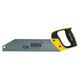 FATMAX PVC Handzaag 300mm - 11T/inch