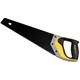 FATMAX Handzaag II JetCut 380mm