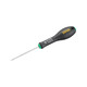 FATMAX Schroevendraaier Torx Tamper Resistant T10