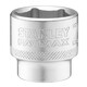 FATMAX 3/8" Dop 22mm 6Pt