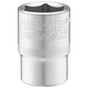 FATMAX 1/2" Dop 19mm 6Pt