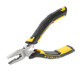 FATMAX Mini Combinatietang