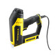 FATMAX Elektrische Handtacker 5in1