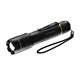 FATMAX Zaklamp 350LM
