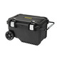 FATMAX Gereedschapswagen 90L