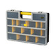 Organizer 25 vakken