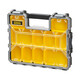 FATMAX Pro Organizer Ondiep IP54