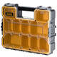 FATMAX Pro Organizer Diep IP54