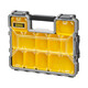 FATMAX Pro Organizer Ondiep