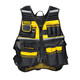 FATMAX Gereedschapsvest