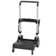 FATMAX PRO-STACK Telescopische Trolley