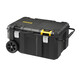 FATMAX PRO-STACK Gereedschapswagen 113L IP54